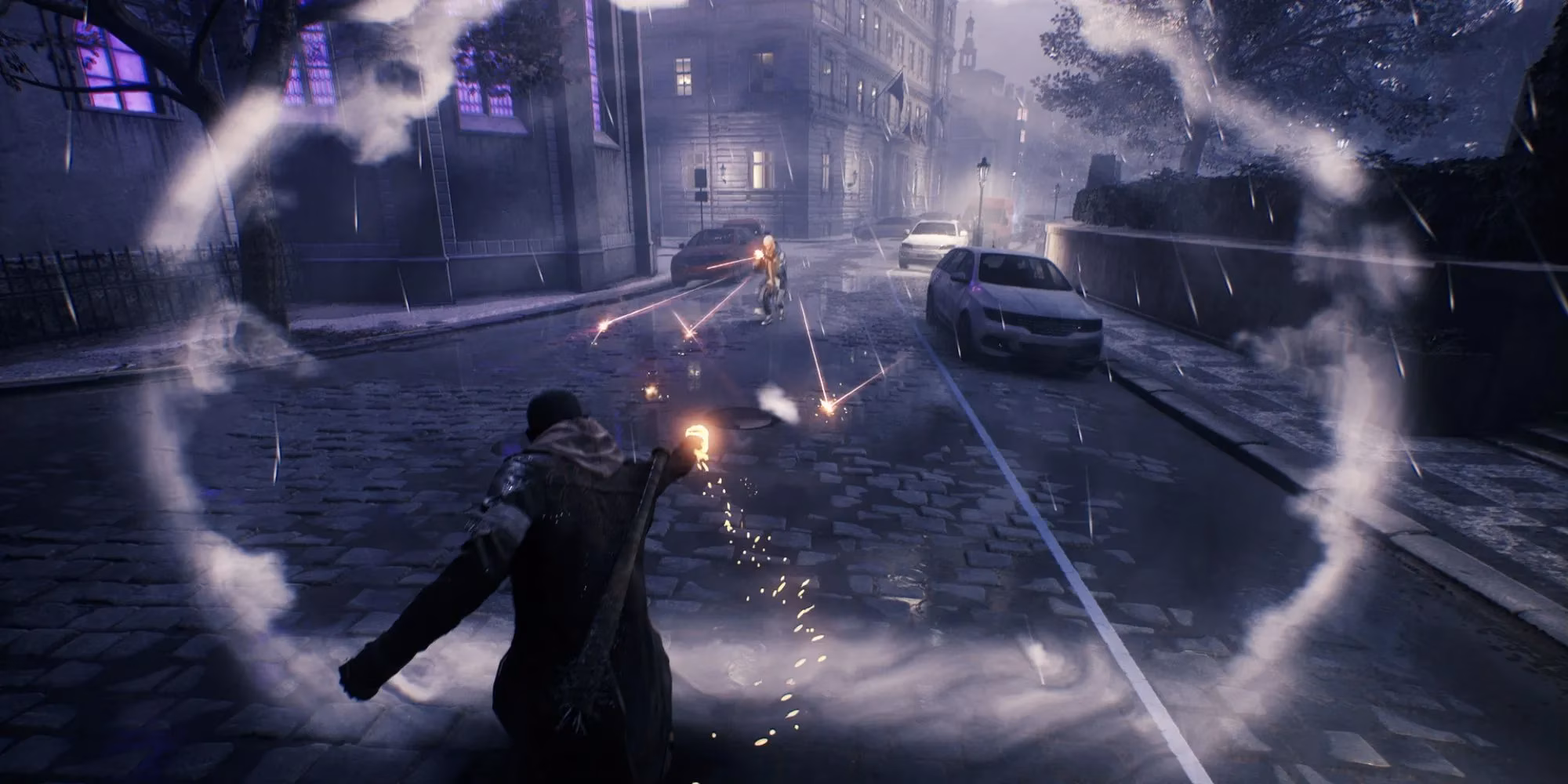 top-battle-royale-games-with-the-most-exciting-and-varied-combat-in-2026-image-3