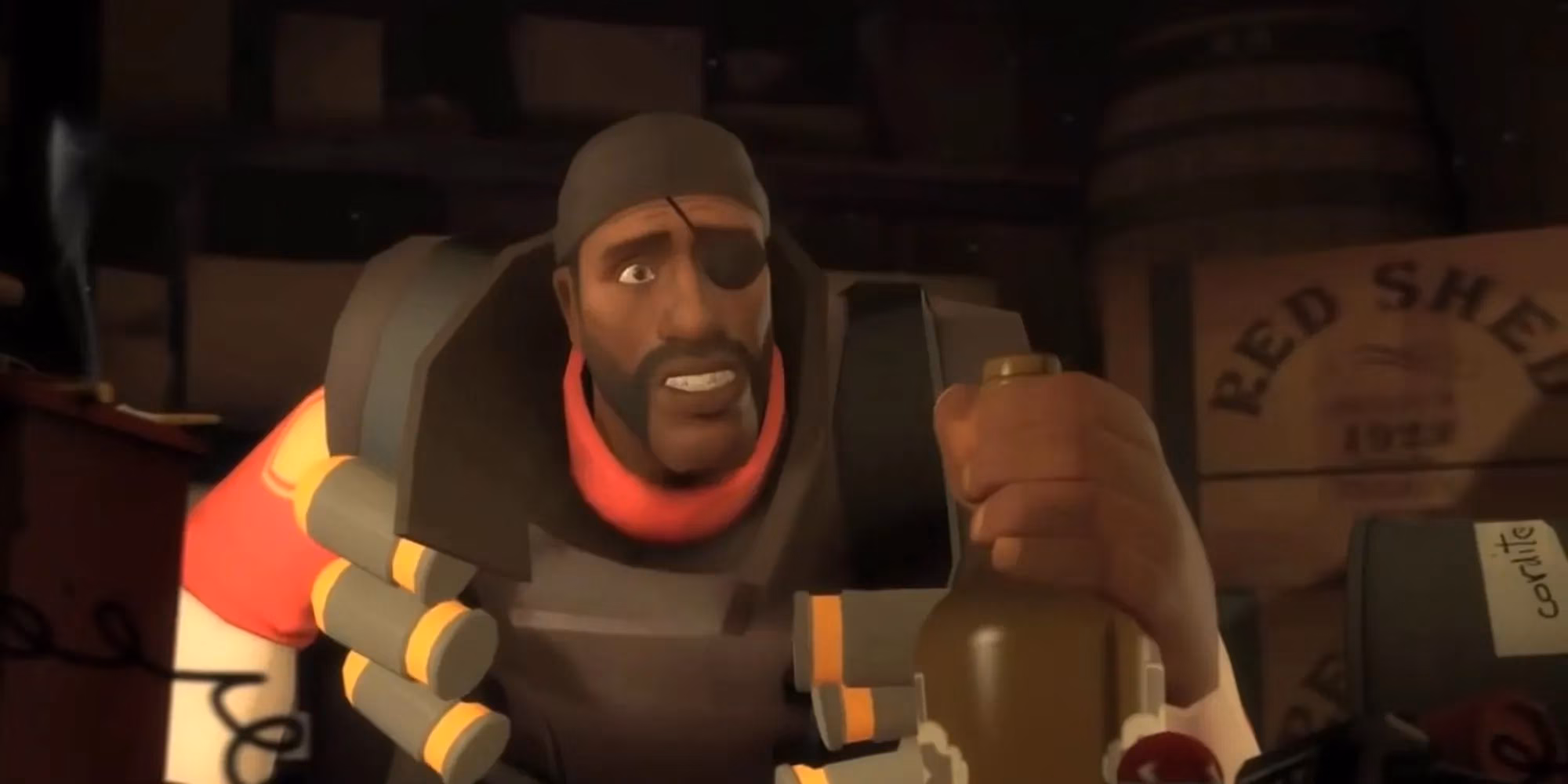 iconic-scottish-characters-in-gaming-a-legacy-of-courage-and-wit-image-1
