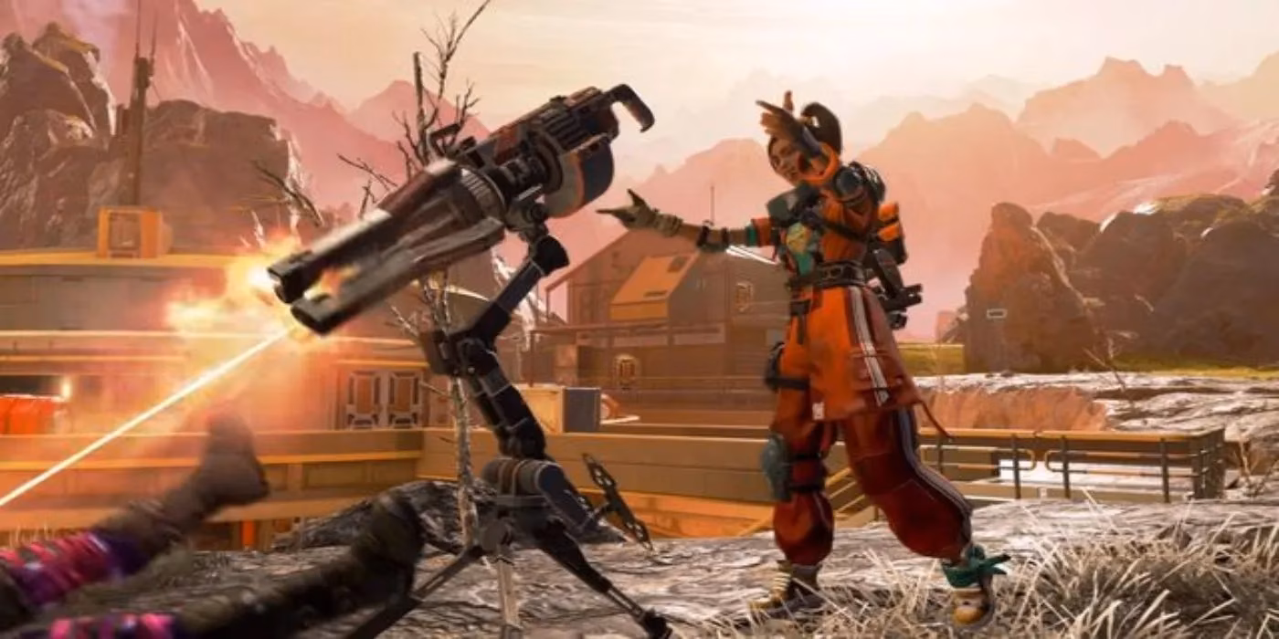 mastering-rampart-apex-legends-new-defensive-powerhouse-image-1