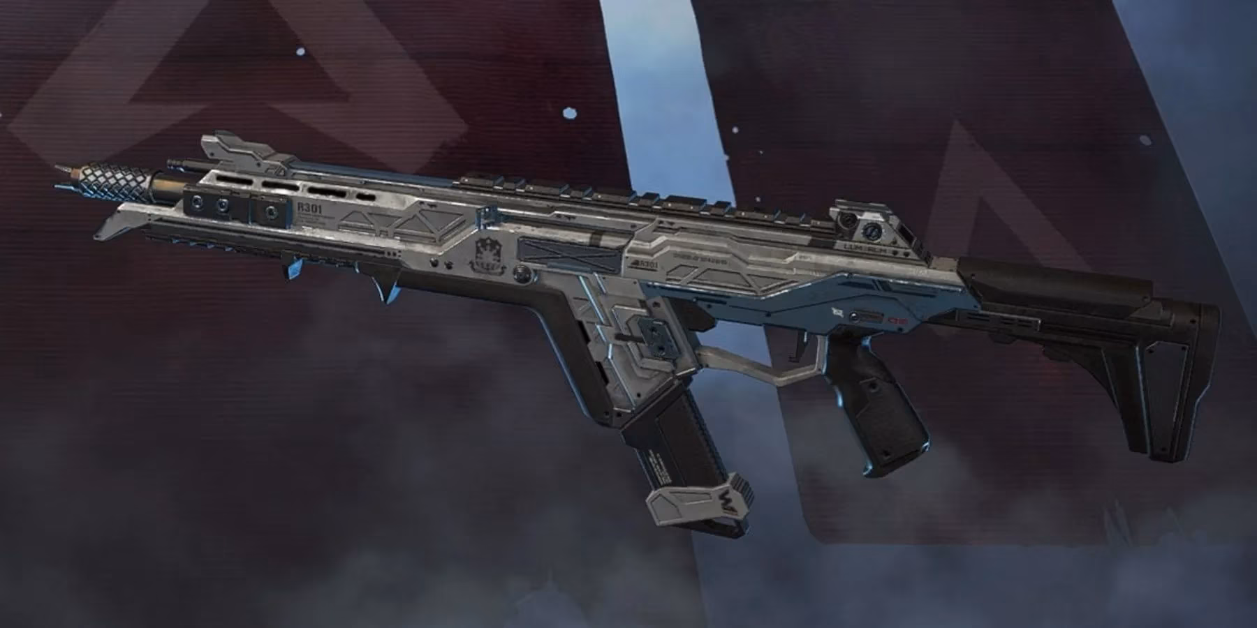 why-the-r-301-should-always-be-easy-to-find-in-apex-legends-image-0