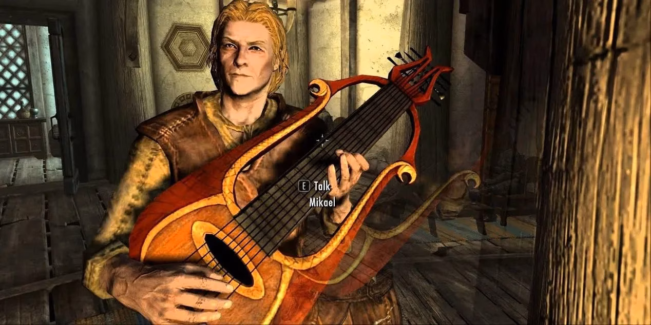 video-games-most-awkward-hilarious-flirt-fails-image-3