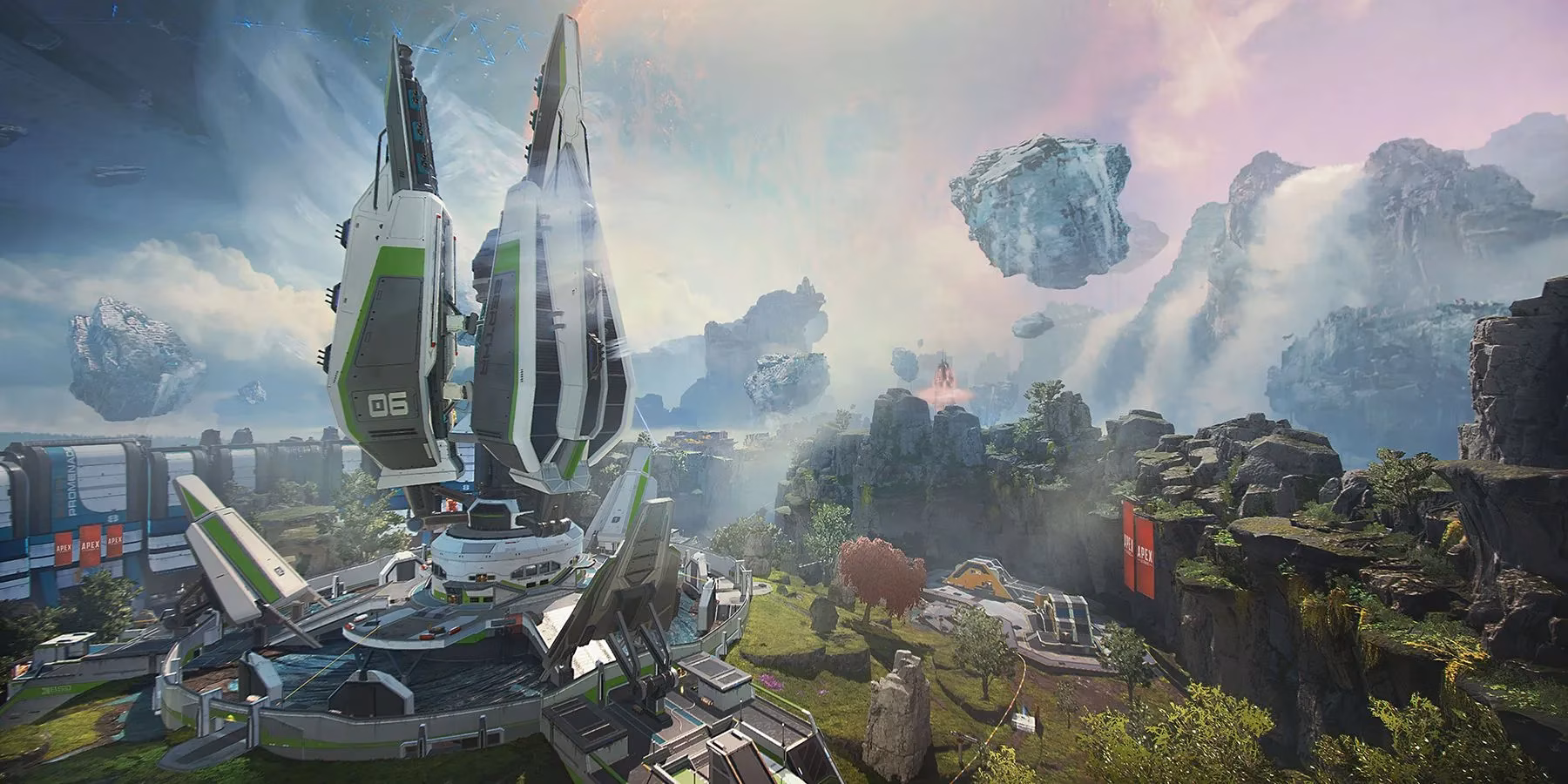 apex-legends-season-15-my-first-impressions-of-the-broken-moon-map-image-0