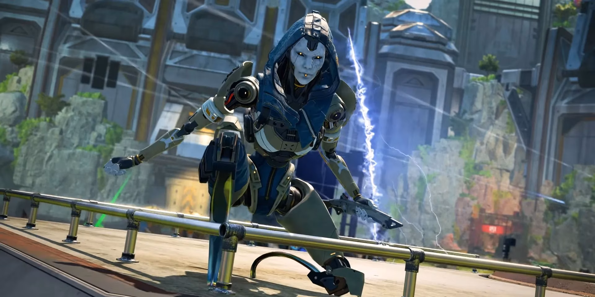 dominate-armed-dangerous-the-ultimate-legend-tier-list-image-2