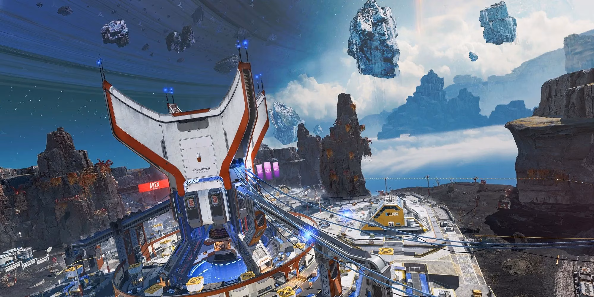 apex-legends-season-15-eclipse-exploring-broken-moon-zip-rails-catalyst-and-new-features-image-0