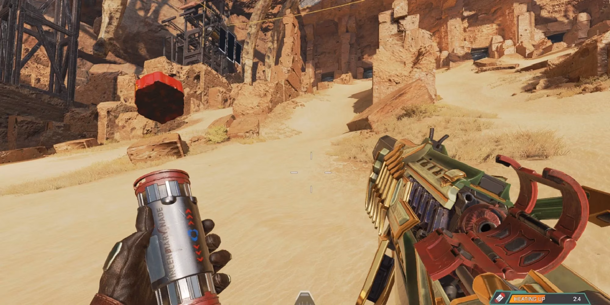 apex-legends-charged-weapon-bugs-a-2026-survivor-s-guide-to-rampage-and-sentinel-image-1