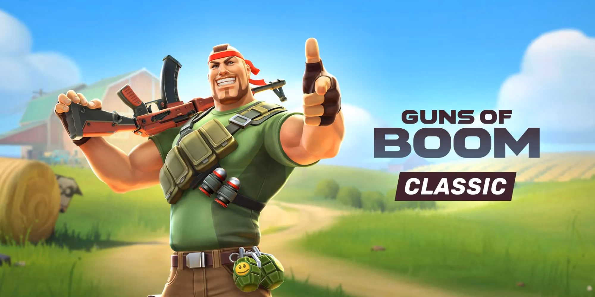 5-must-play-mobile-first-person-shooters-that-still-dominate-in-2026-image-0