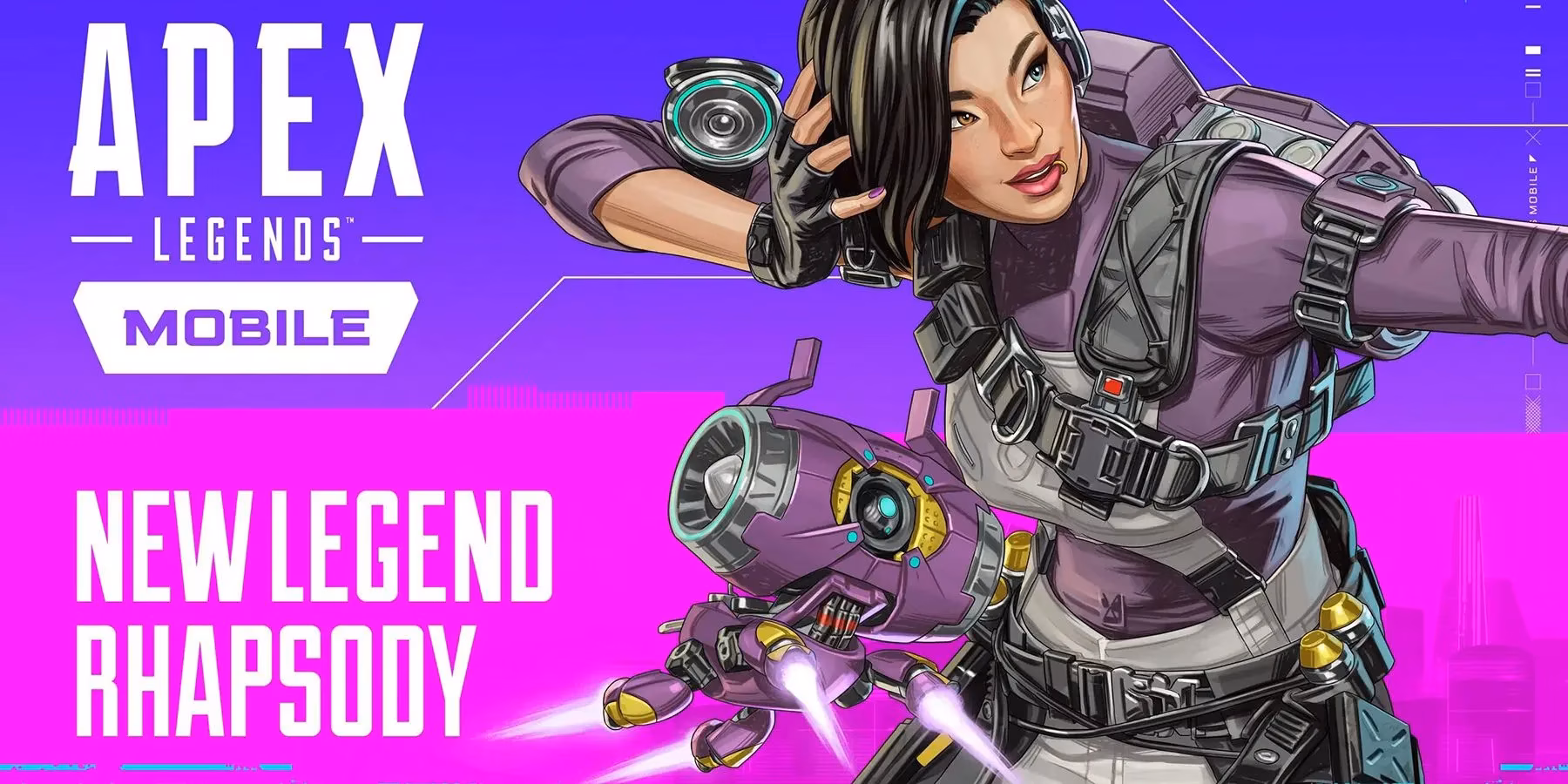 rediscovering-rhapsody-in-apex-legends-mobile-the-melodic-support-with-a-mechanical-hound-image-0