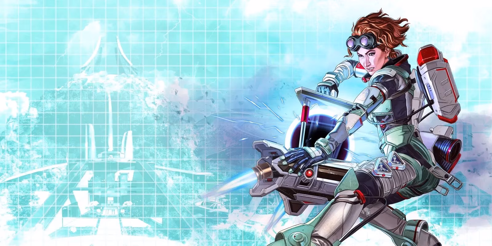 which-apex-legend-could-lead-a-killer-single-player-spinoff-in-2026-image-3