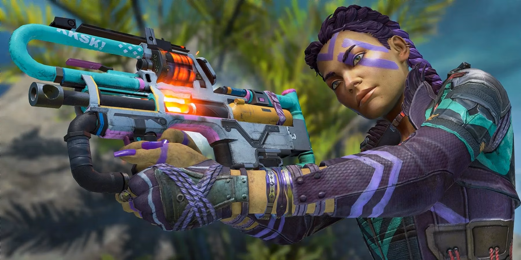 massive-apex-legends-leak-reveals-9-new-legends-space-map-and-game-changing-content-coming-through-2025-image-2