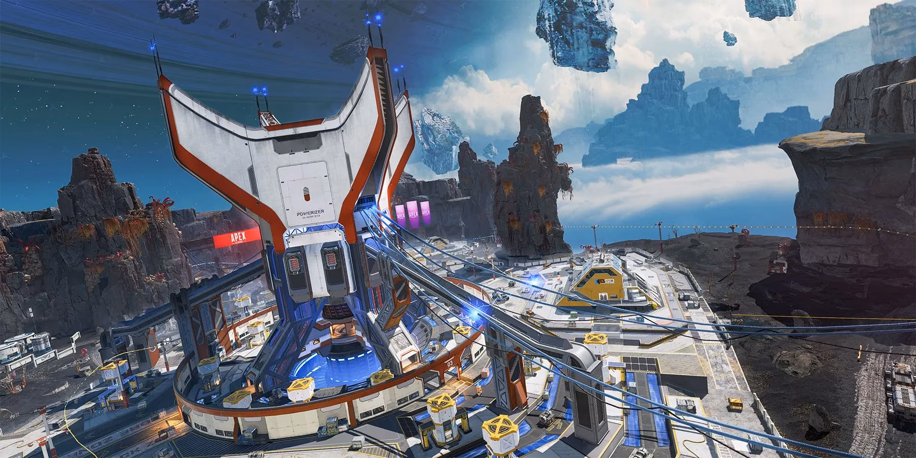 apex-legends-season-15-my-first-impressions-of-the-broken-moon-map-image-1