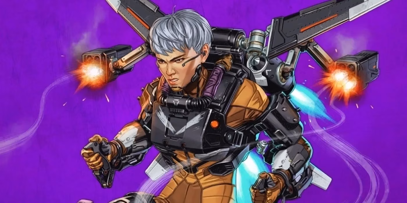 which-apex-legend-could-lead-a-killer-single-player-spinoff-in-2026-image-0