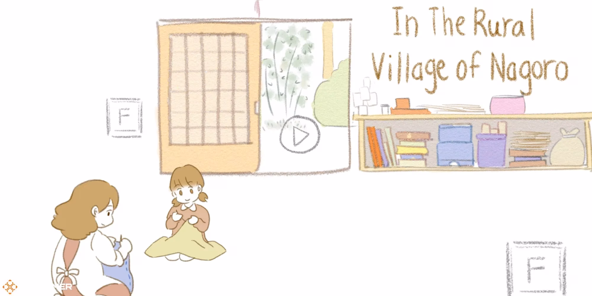 best-free-video-games-for-kids-in-2025-image-7