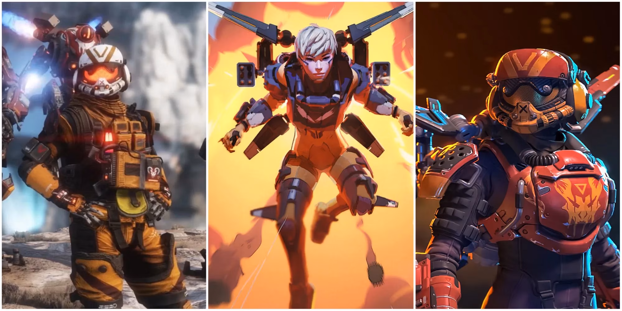 valkyrie-reigns-supreme-the-unstoppable-sky-queen-of-apex-legends-in-2026-image-0