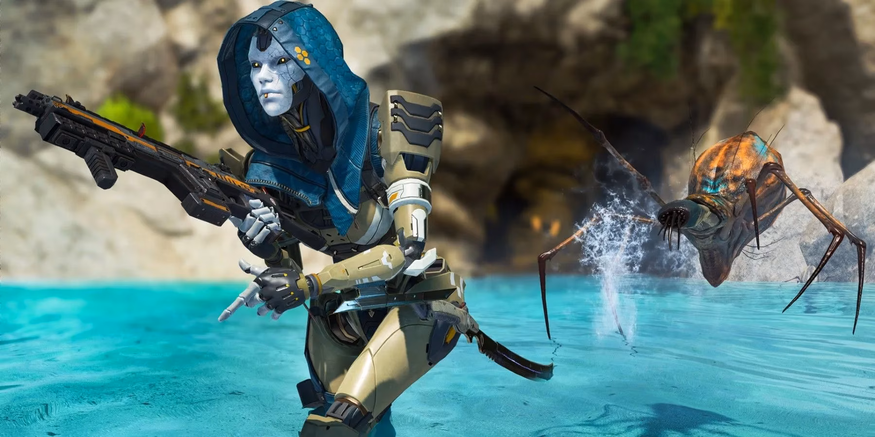 2051-apex-legends-players-banned-for-infinite-rp-farming-image-0