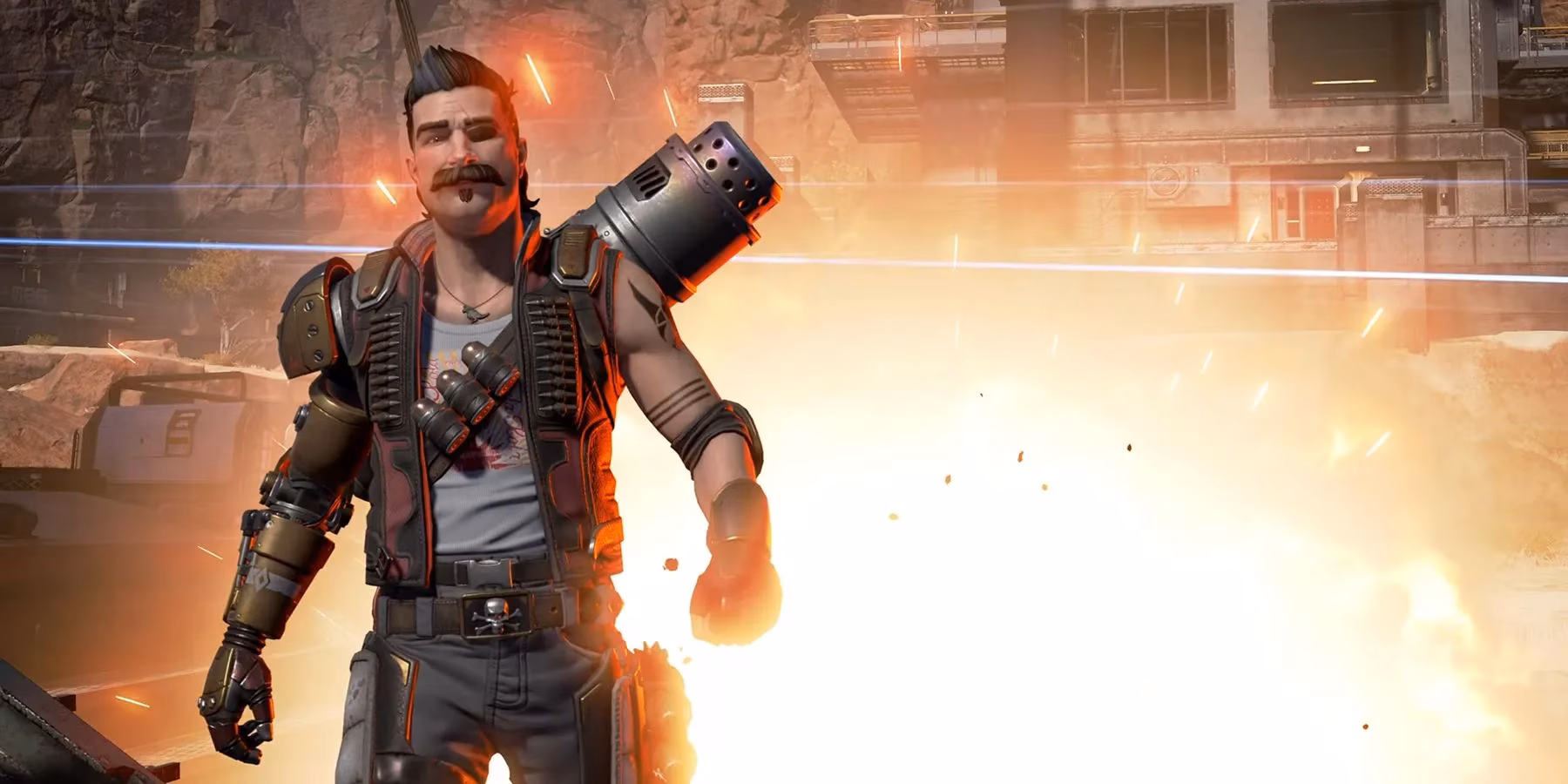apex-legends-always-has-been-holospray-a-perfect-third-party-meme-image-0