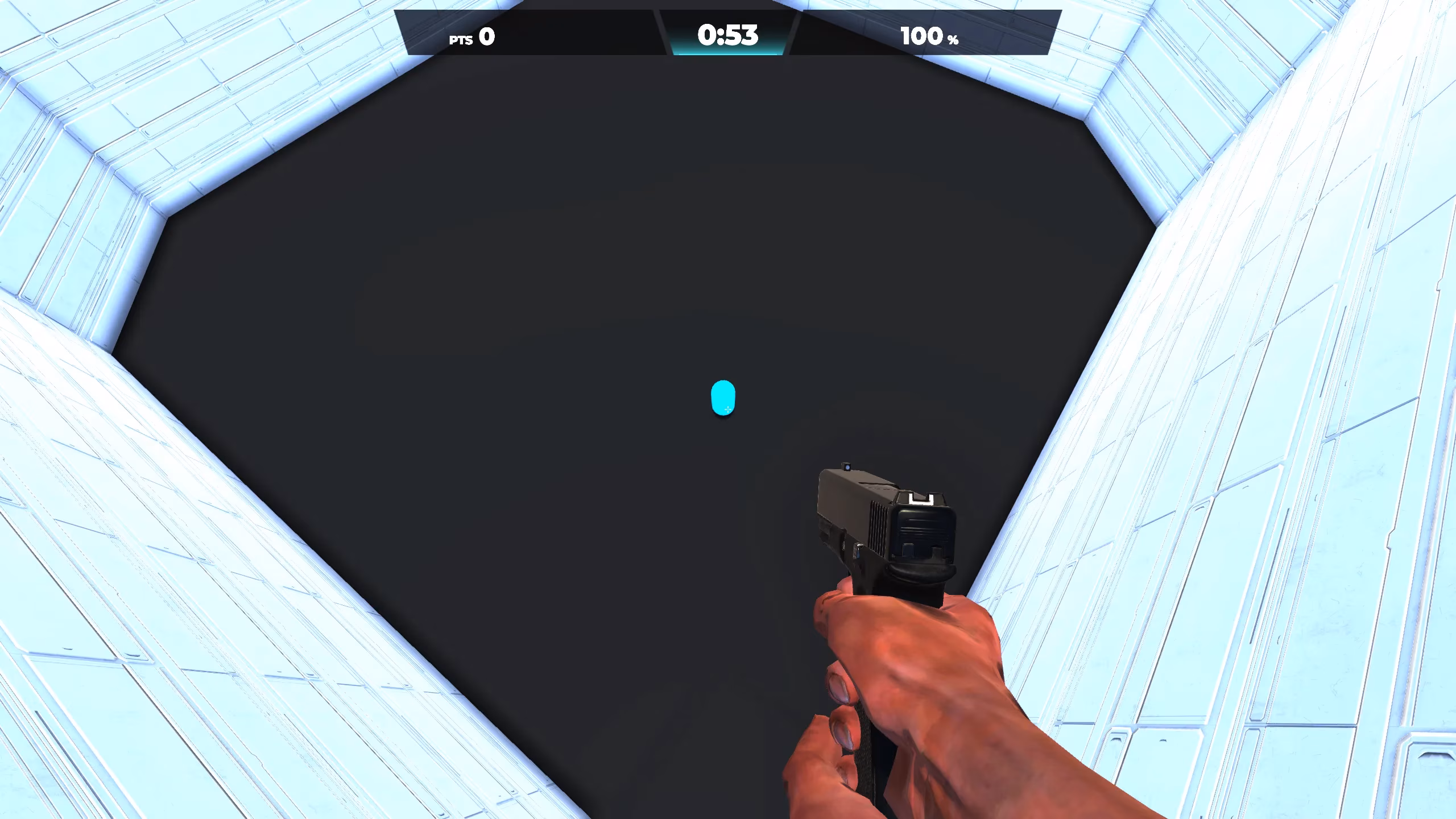 master-apex-legends-with-these-essential-aimlabs-routines-for-2026-image-1