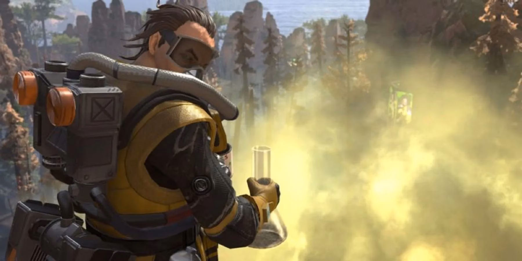 i-main-caustic-in-apex-legends-and-the-season-12-gas-trap-nerf-still-stings-image-0