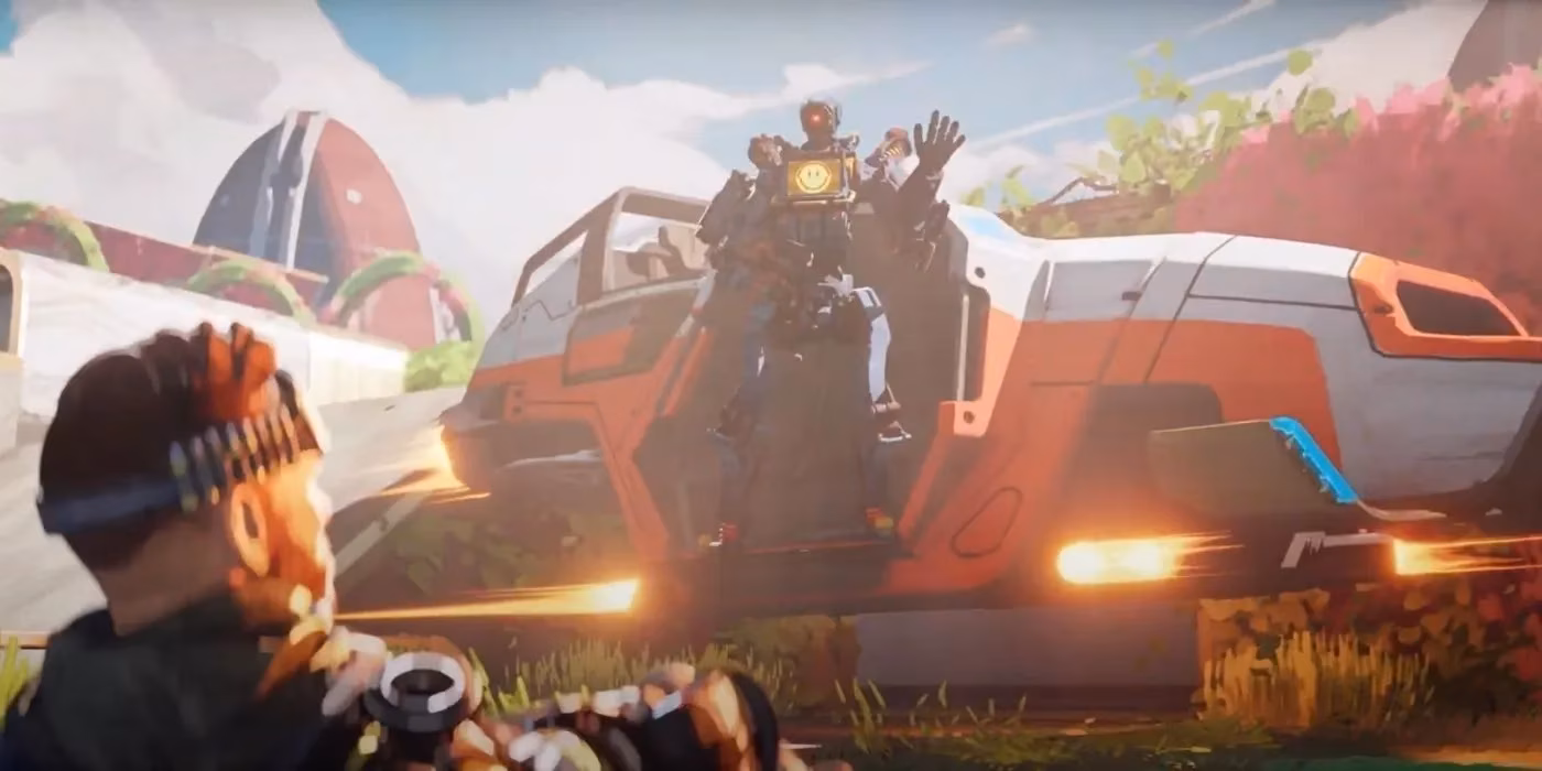 why-apex-legends-control-mode-still-defines-my-2026-sessions-image-1