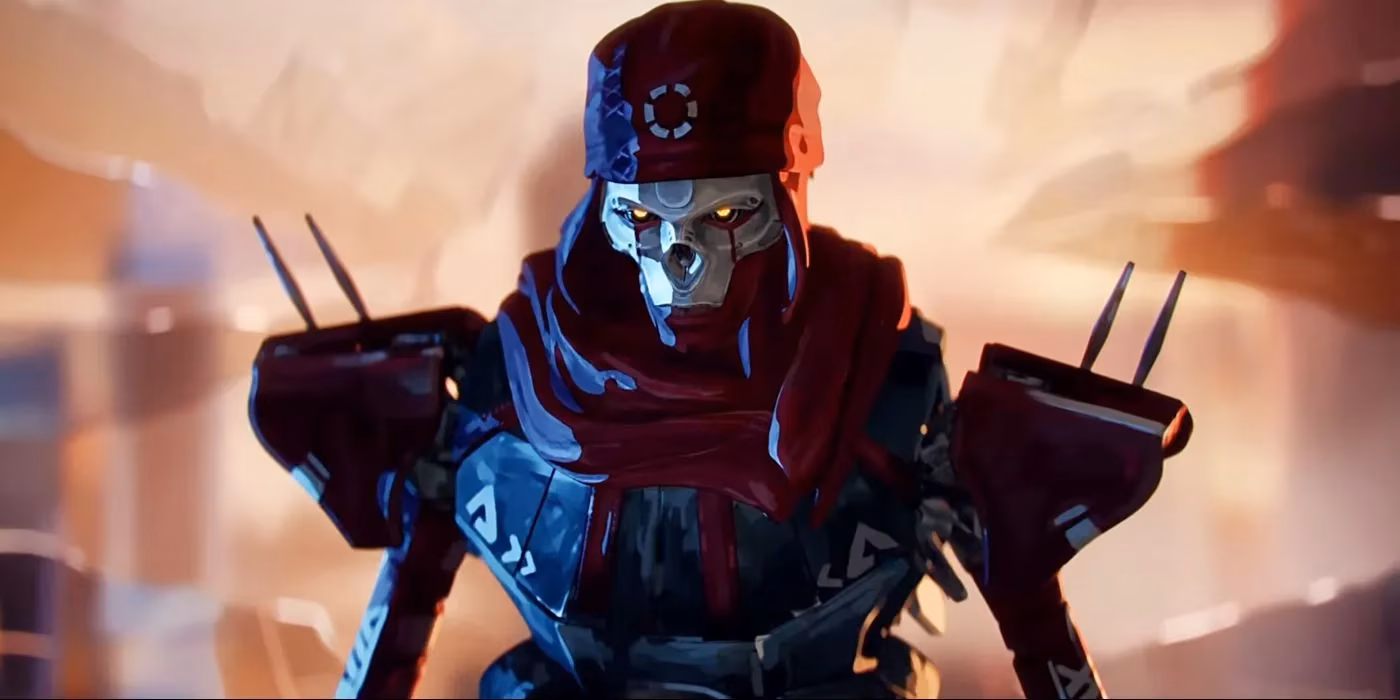 which-apex-legend-could-lead-a-killer-single-player-spinoff-in-2026-image-2