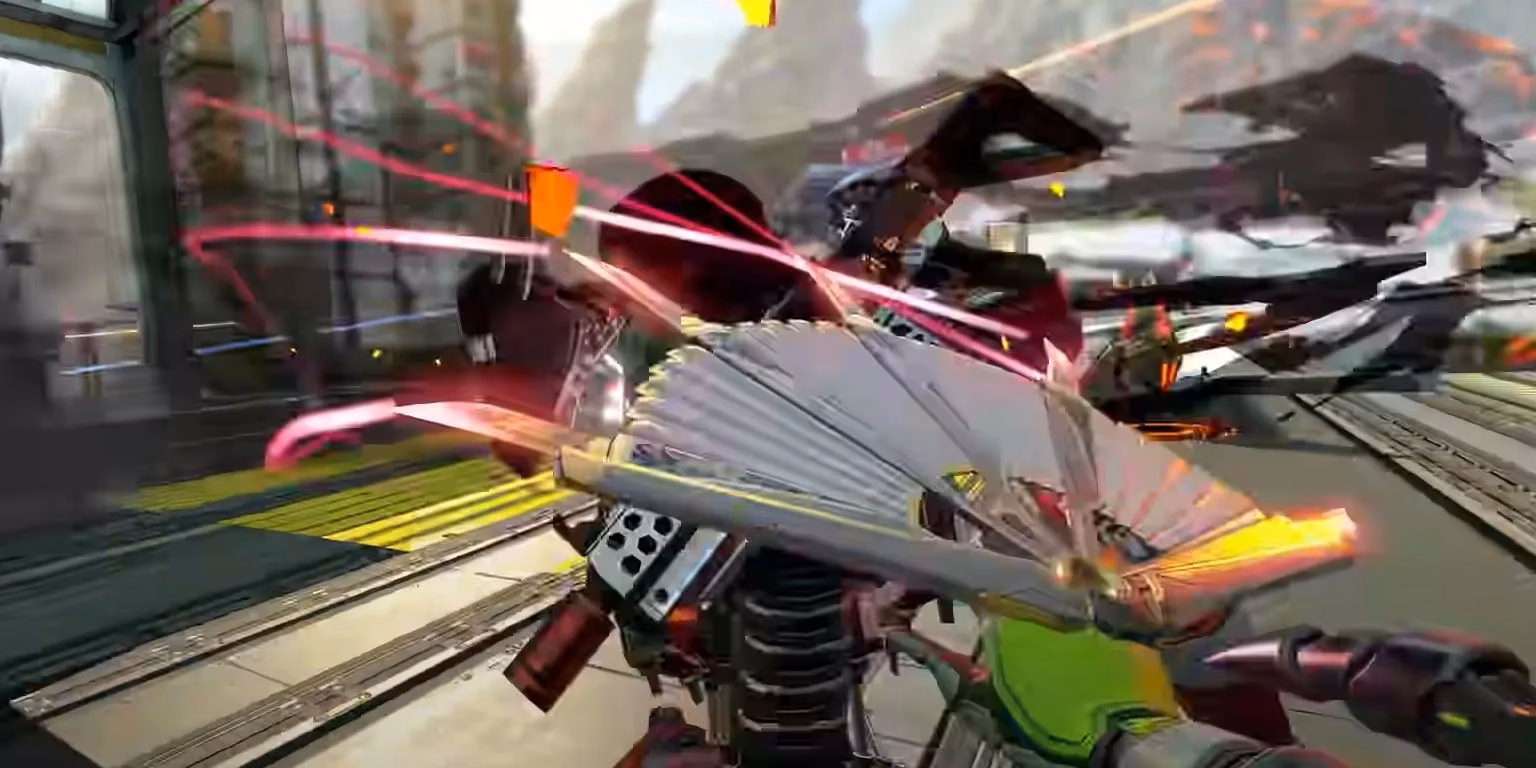 top-battle-royale-games-with-the-most-exciting-and-varied-combat-in-2026-image-8