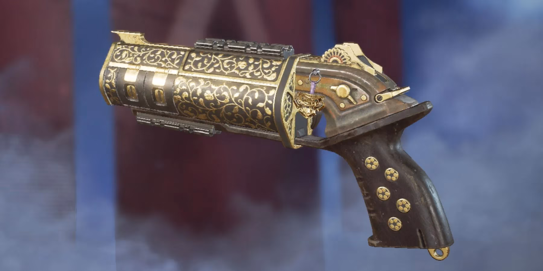 apex-legends-shotguns-in-2026-ranking-the-boom-sticks-from-peashooter-to-peacekeeper-image-0