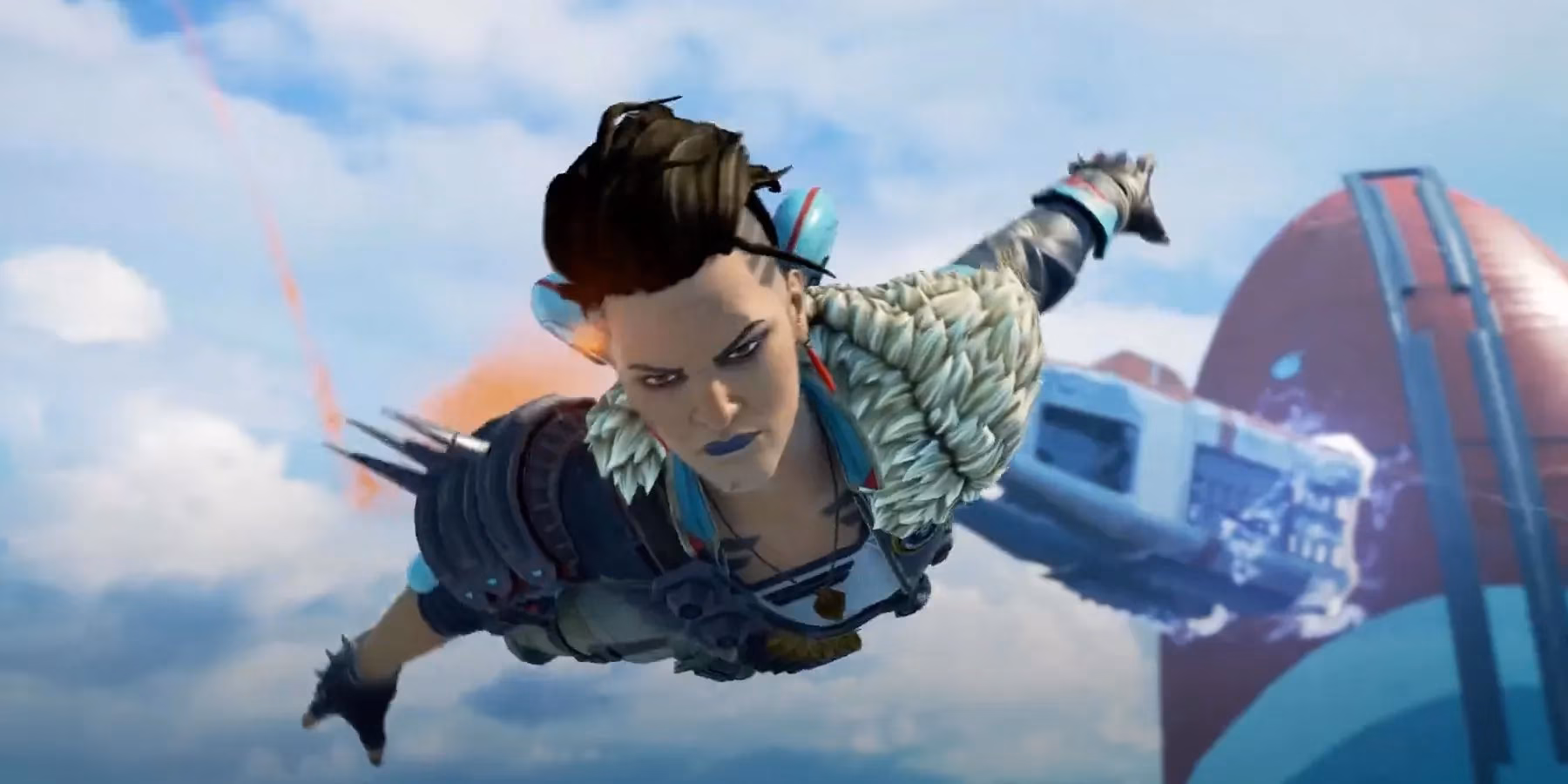 mad-maggie-s-sunglasses-reflect-apex-legends-quietly-brilliant-secret-image-0