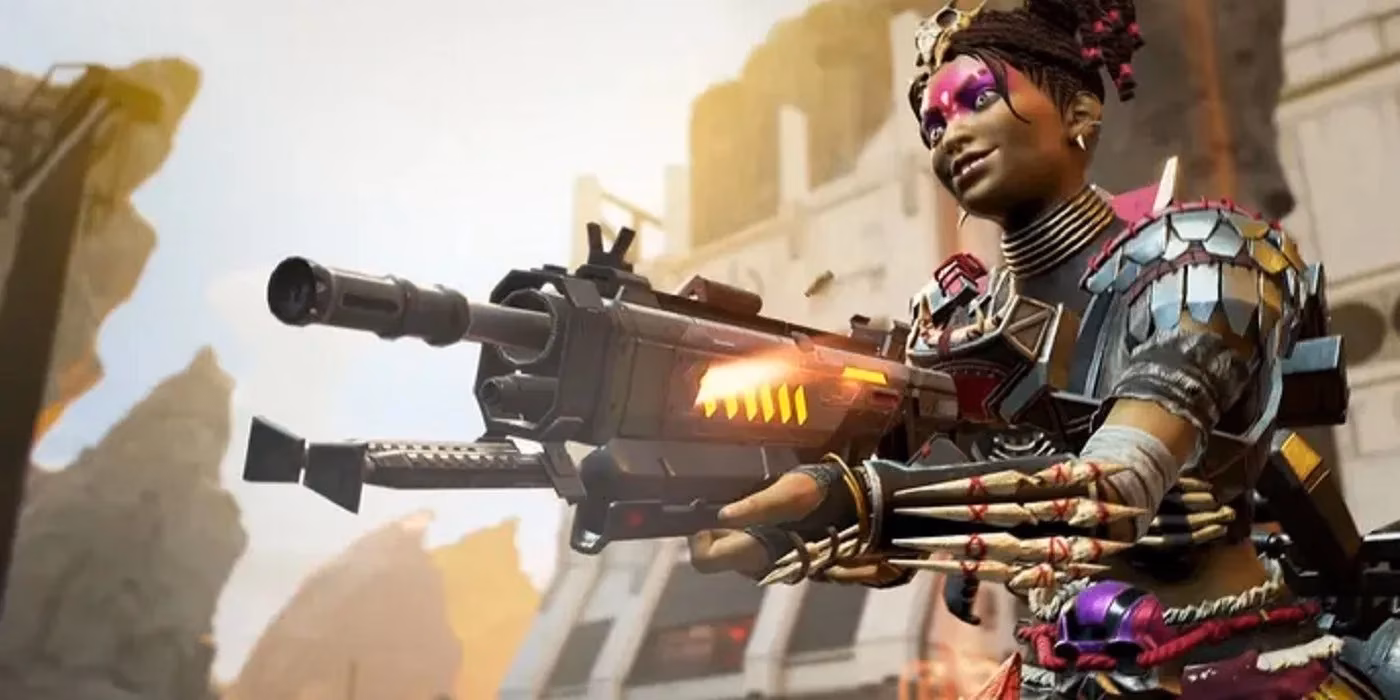 apex-legends-charged-weapon-bugs-a-2026-survivor-s-guide-to-rampage-and-sentinel-image-0
