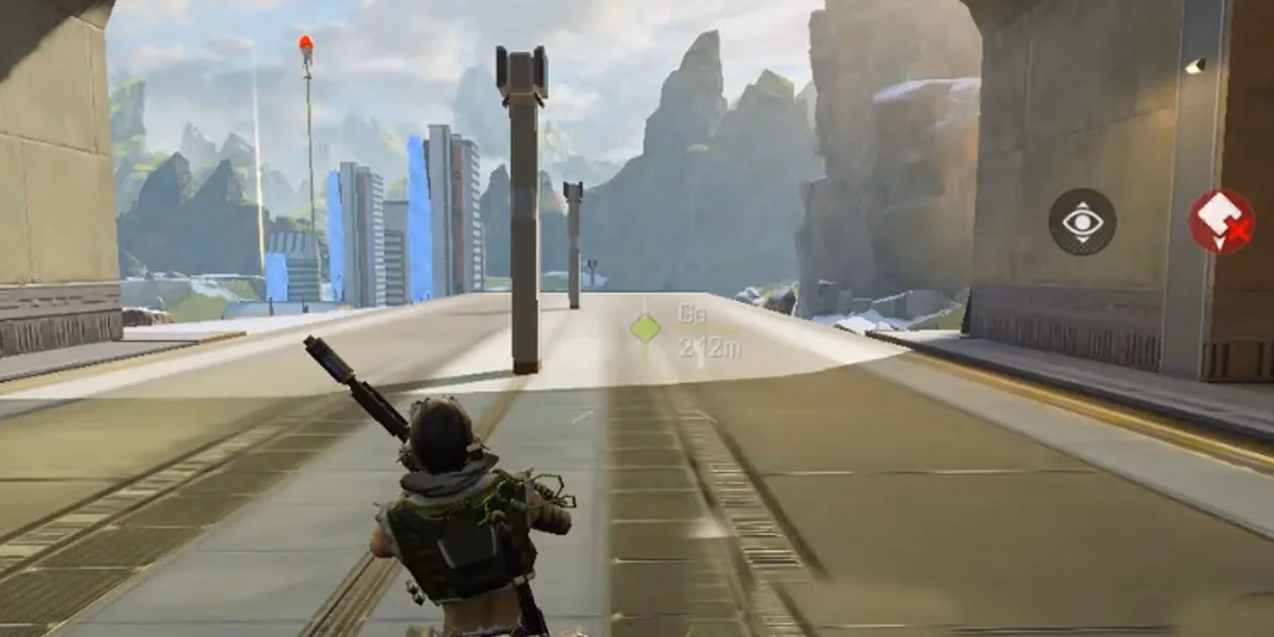 why-apex-legends-mobile-s-third-person-mode-remains-the-ultimate-cheat-code-in-2026-image-3