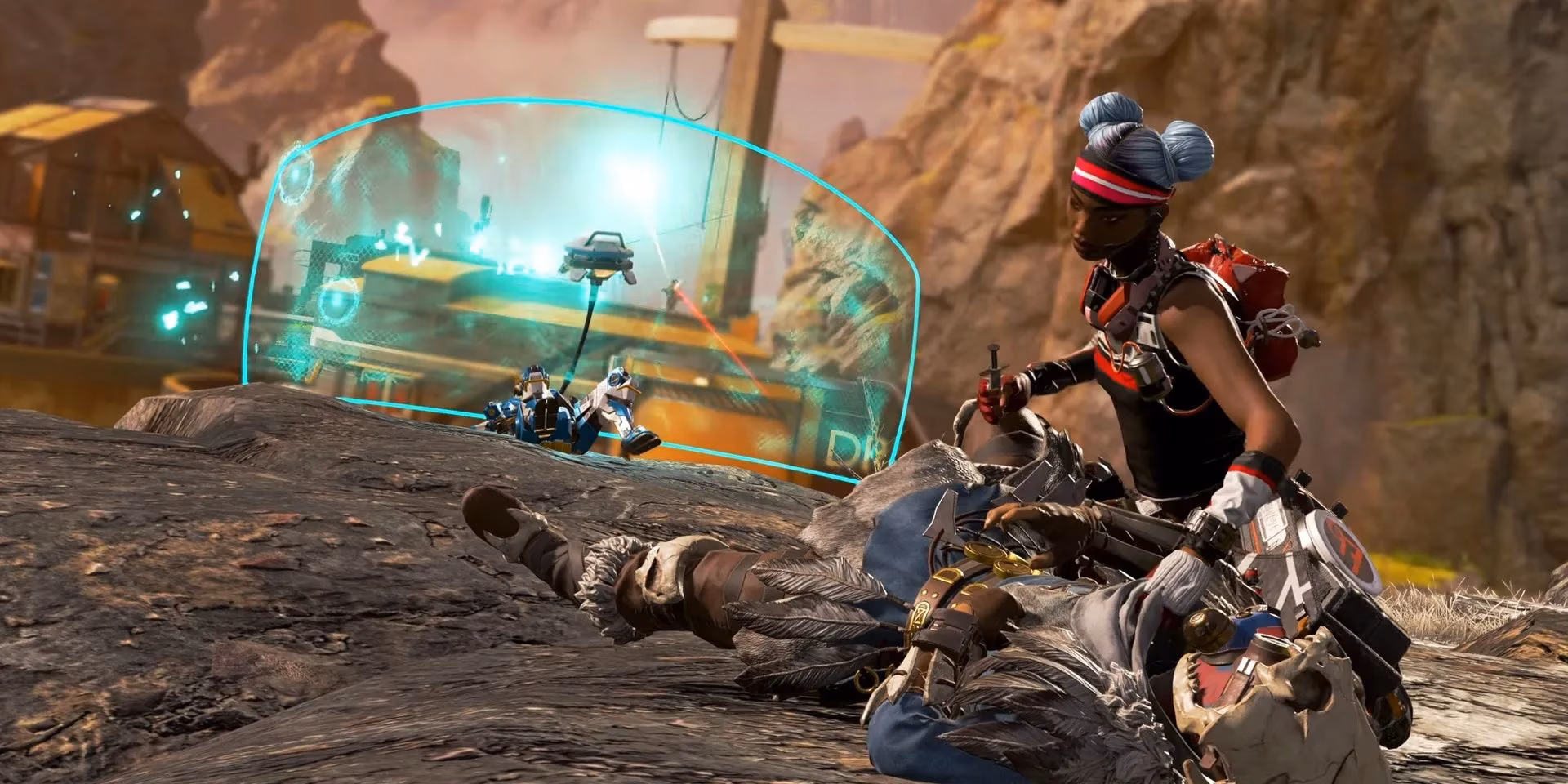 why-apex-legends-control-mode-still-defines-my-2026-sessions-image-2