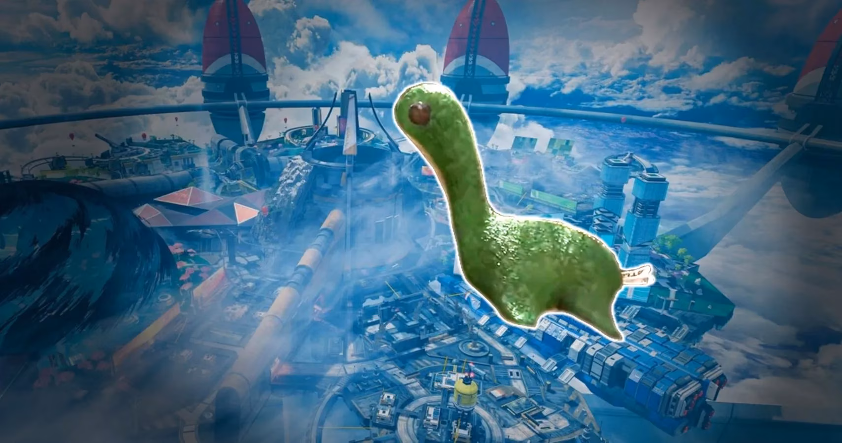 my-adventure-finding-the-nessy-easter-egg-in-apex-legends-olympus-image-0