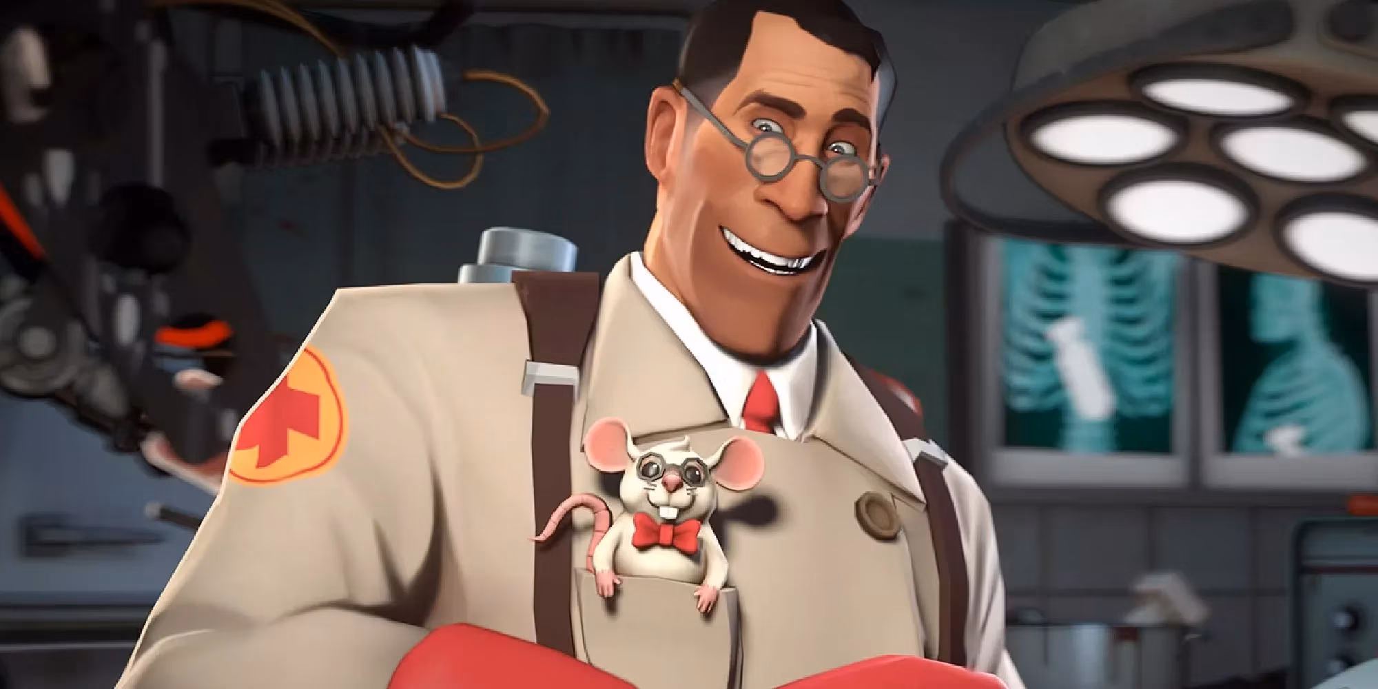 team-fortress-2-s-vscript-revolution-community-forges-a-new-future-with-titanfall-inspired-movement-image-0