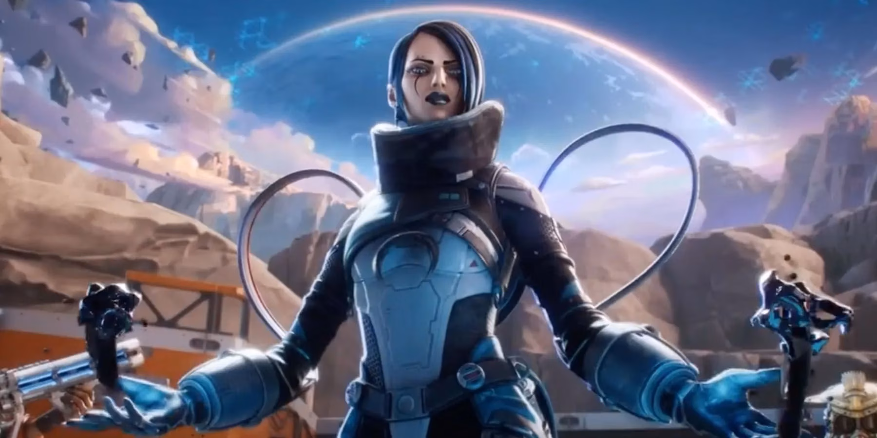 how-apex-legends-builds-an-inclusive-future-with-its-lgbtqia-characters-image-0