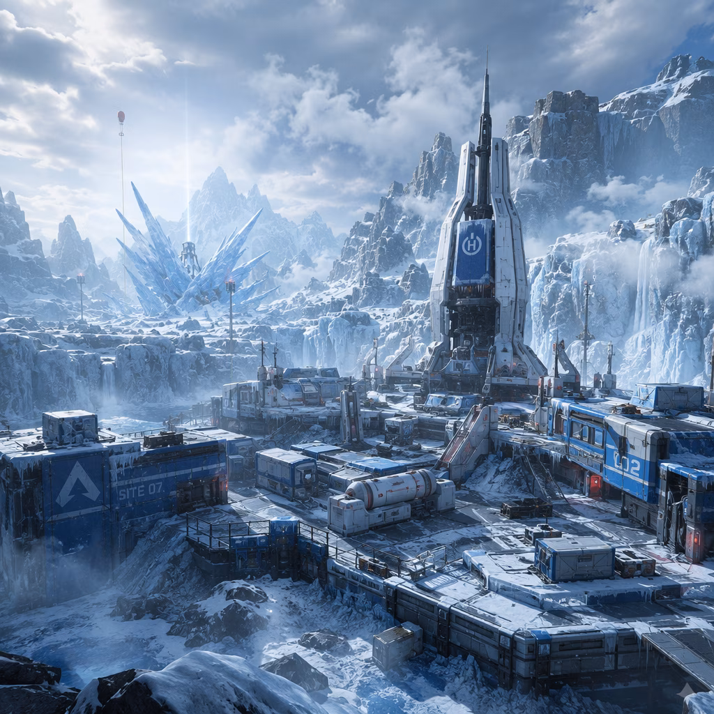 apex-legends-firing-range-bug-finally-delivers-infinite-ammo-a-glitch-that-might-spark-a-new-era-image-0