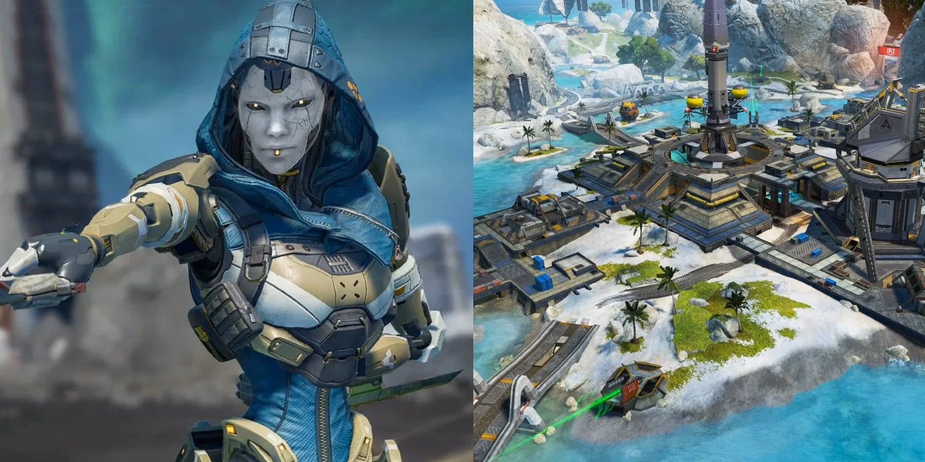 apex-legends-season-11-why-escape-still-feels-like-a-turning-point-in-2026-image-0