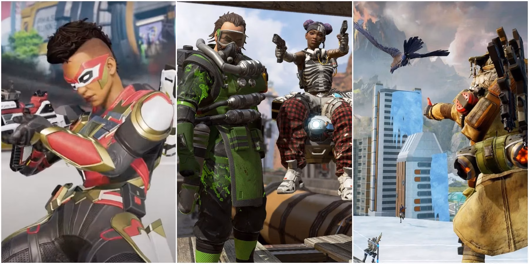 timeless-apex-legends-mobile-strategies-every-player-should-know-in-2026-image-0