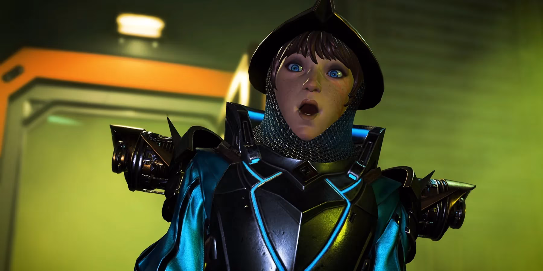 apex-legends-wattson-s-heirloom-and-the-hilarious-doom-crossover-image-0
