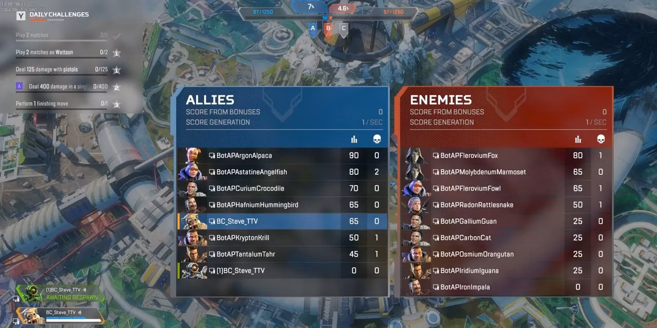 why-apex-legends-control-mode-still-defines-my-2026-sessions-image-4