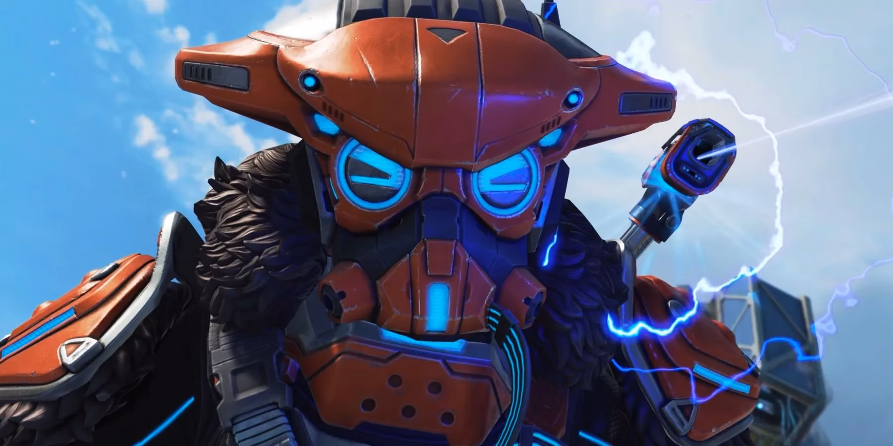 bloodhound-s-lost-love-the-story-of-boone-and-the-quest-for-honor-in-apex-legends-image-1