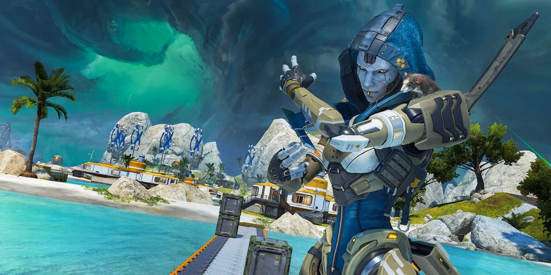 apex-legends-season-11-why-escape-still-feels-like-a-turning-point-in-2026-image-1
