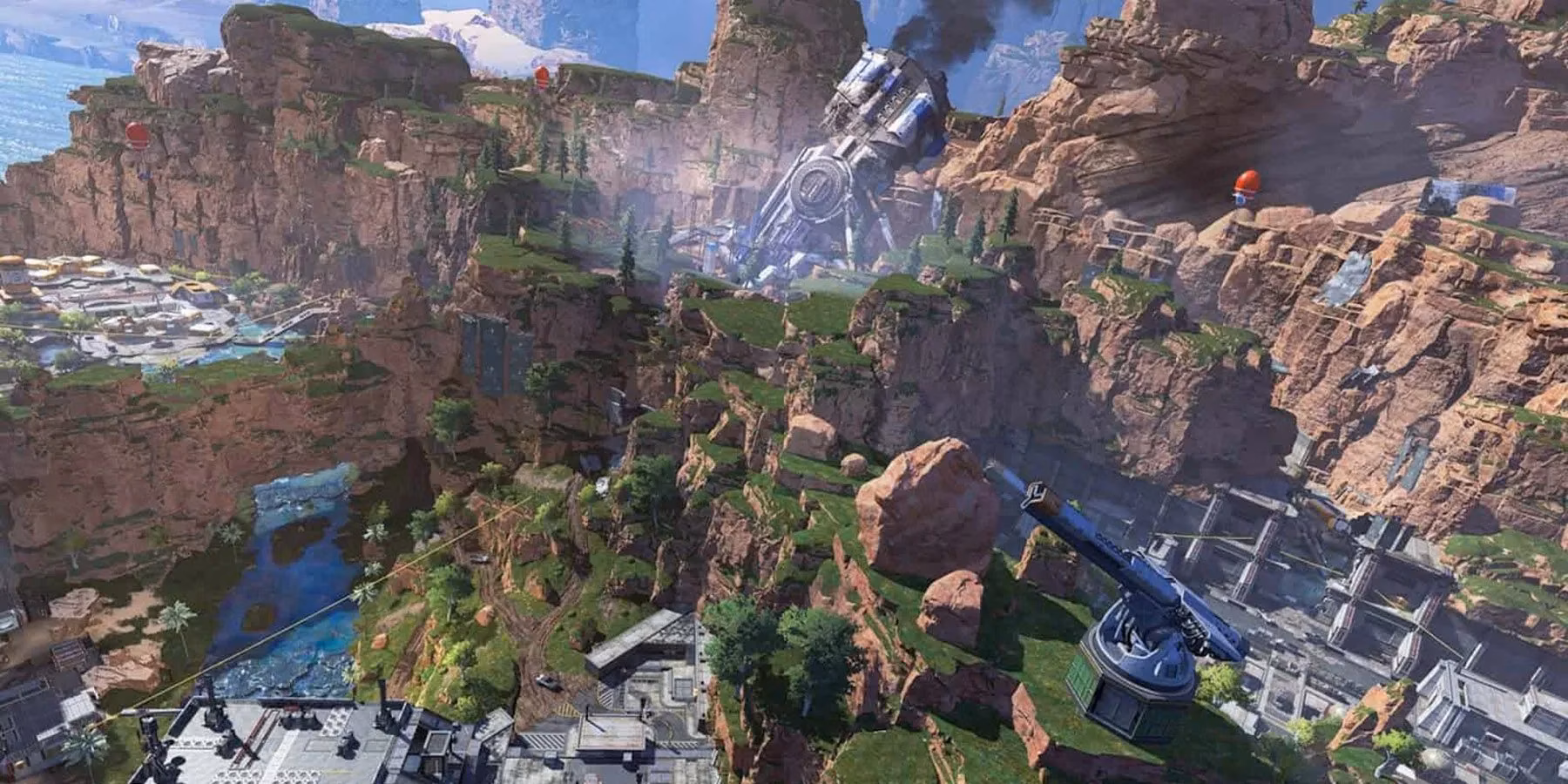 king-s-canyon-ranked-in-2026-still-feels-like-a-third-party-nightmare-image-1