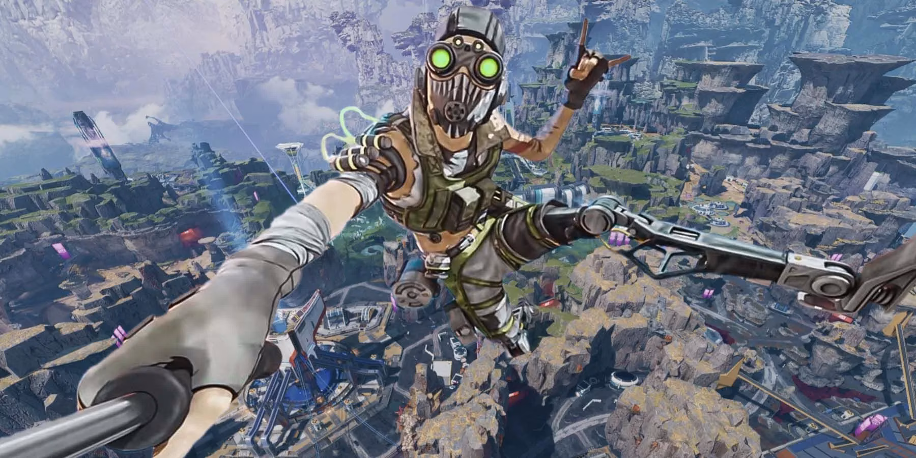 floating-dreams-the-story-of-apex-legends-scrapped-low-gravity-mechanic-for-broken-moon-image-0