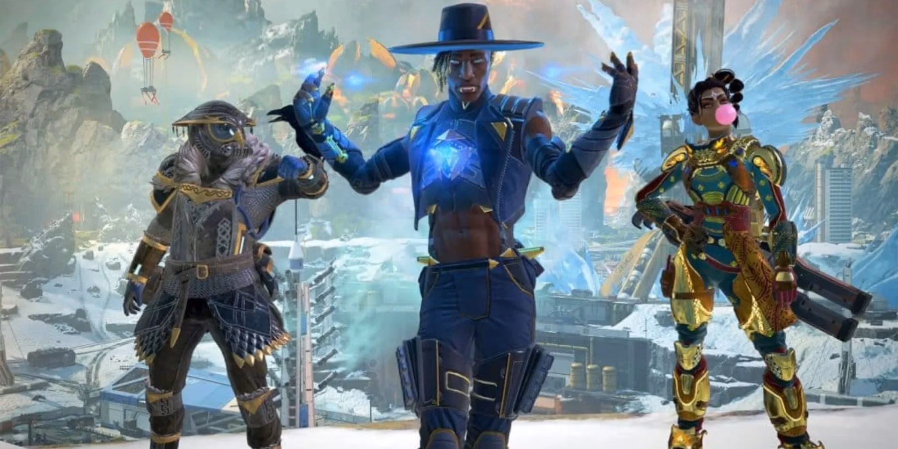 apex-legends-ps5-rumor-from-psn-leak-to-2026-reality-image-0