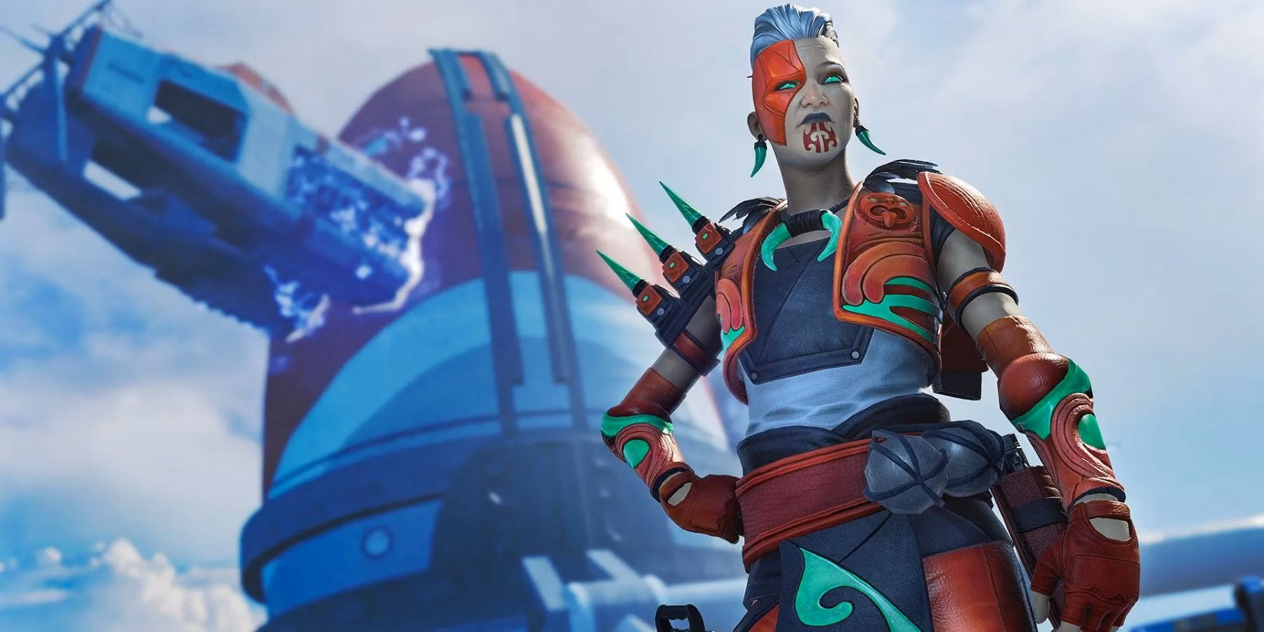 apex-legends-dual-wield-p2020-hack-still-defines-anti-cheat-talk-in-2026-image-0