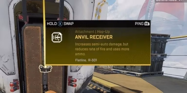 essential-hop-ups-in-apex-legends-game-changing-attachments-image-0