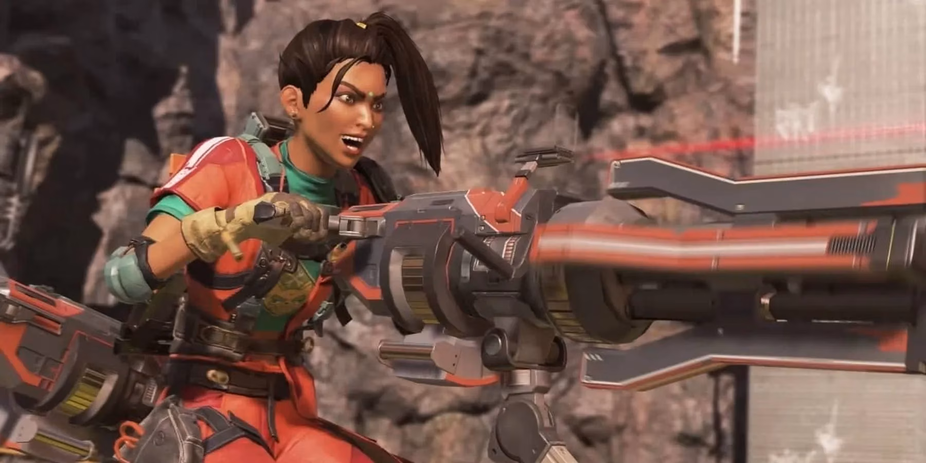 rampart-s-long-awaited-evolution-from-forgotten-legend-to-combat-powerhouse-image-0