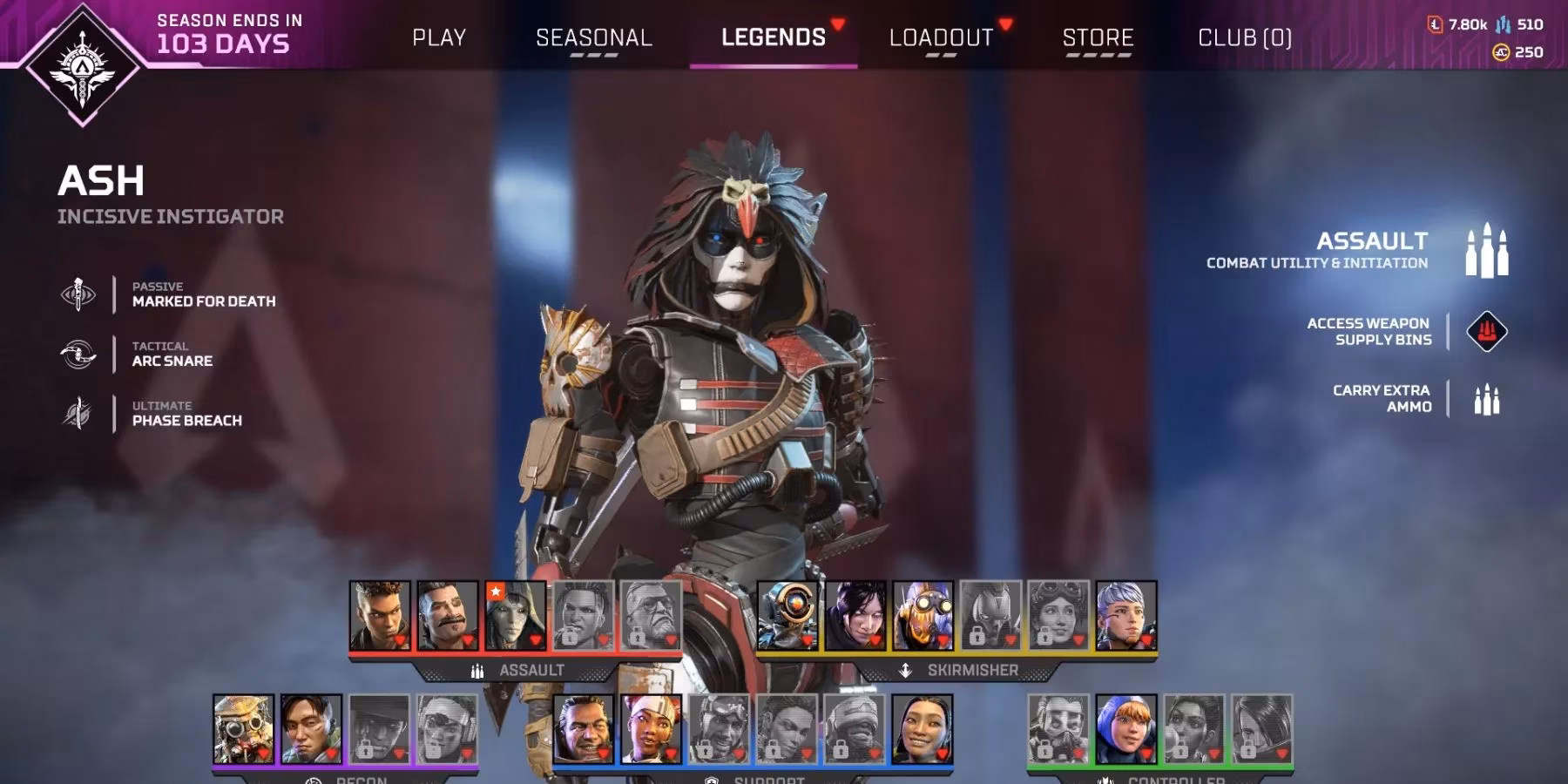 apex-legends-cross-progression-ultimate-2025-guide-image-2