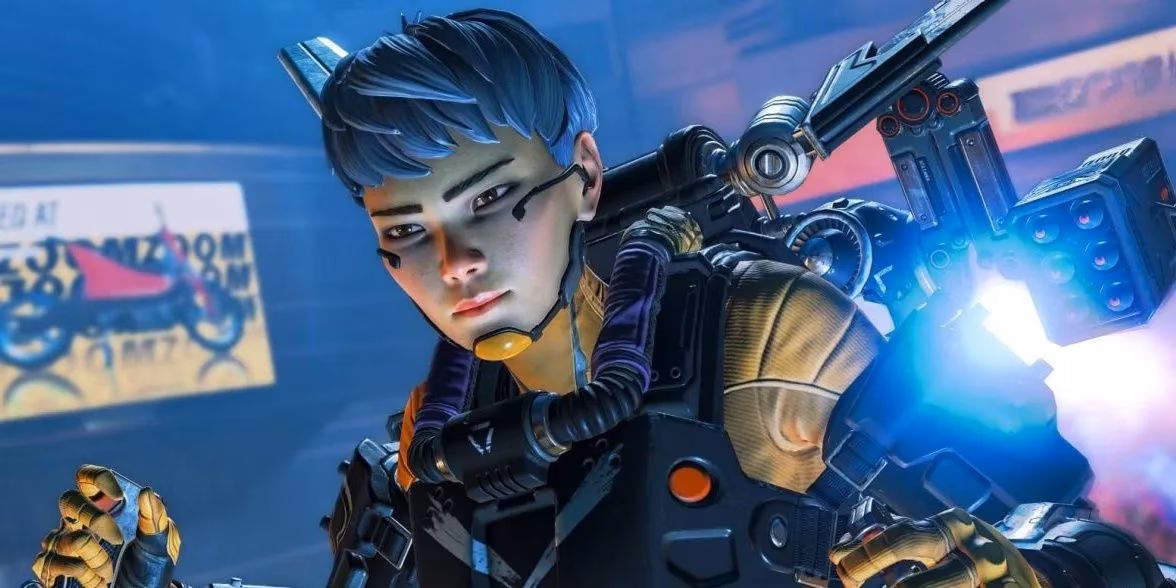 pathfinder-s-triumphant-return-how-season-16-buffs-reclaimed-the-robot-s-throne-in-apex-legends-image-1