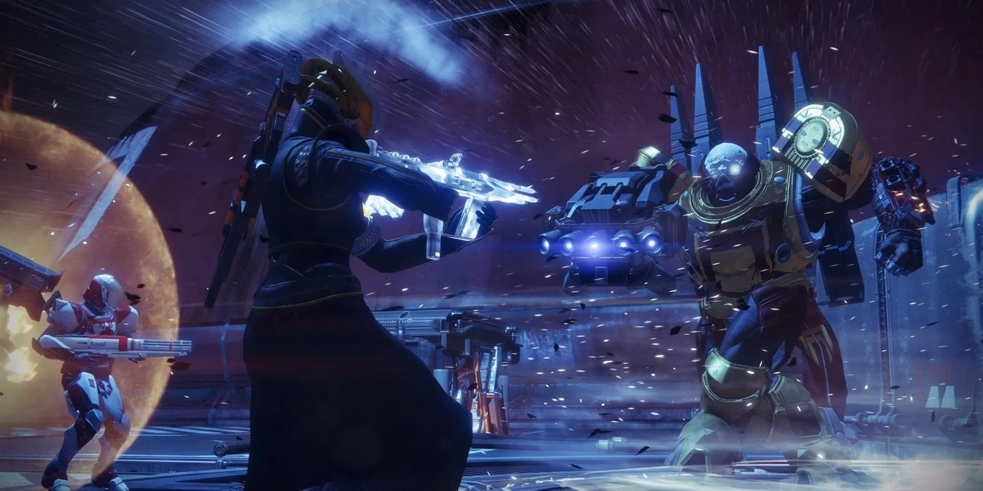 crossplay-dominates-2026-must-play-games-with-full-cross-platform-support-image-6