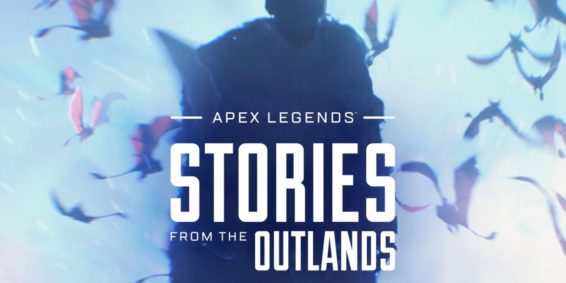 vantage-leaked-respawns-new-sniper-legend-joins-apex-legends-season-14-image-0