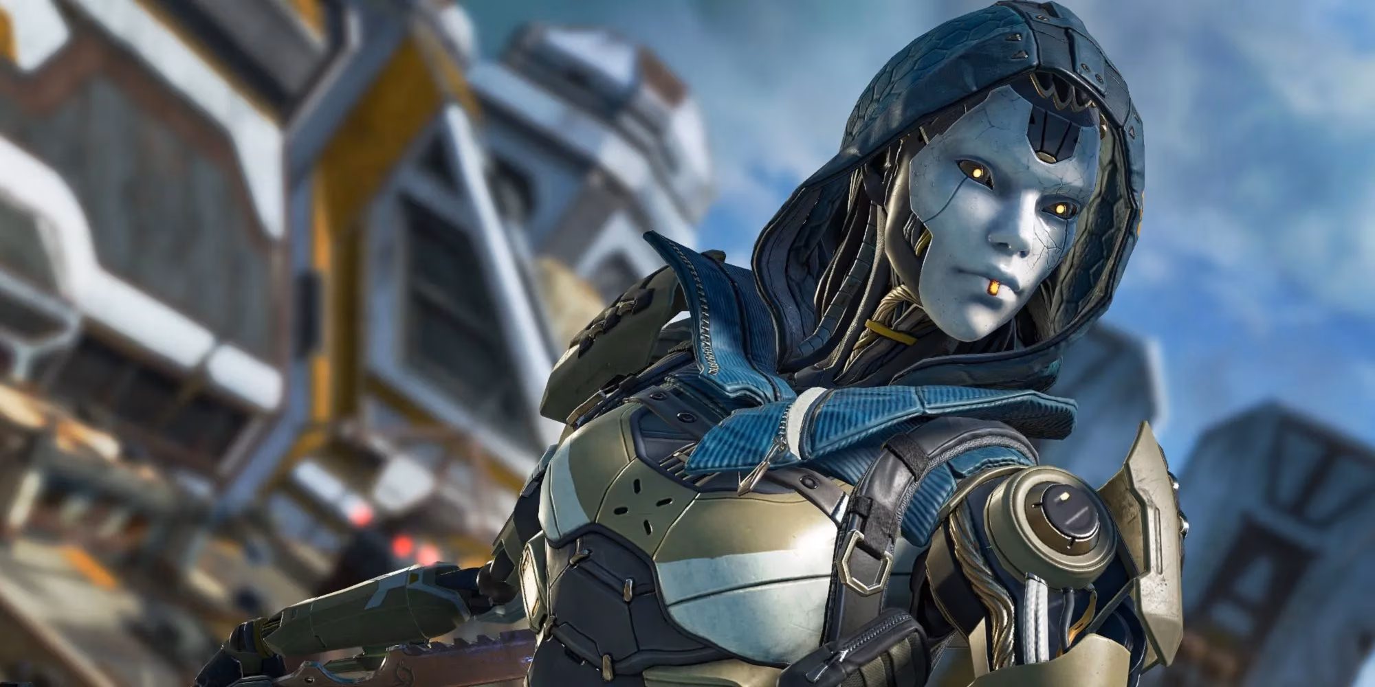 apex-legends-bug-fix-update-arrives-before-threat-level-event-patch-notes-details-image-0